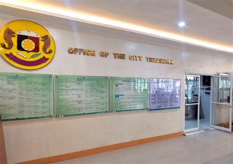 parañaque city hall treasurer's office contact number|𝗔𝗡𝗡𝗢𝗨𝗡𝗖𝗘𝗠𝗘𝗡𝗧 .
